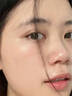 愛(ài)蘭歌娜氨基酸洗面奶控油祛痘黑頭粉刺深層清潔收縮毛孔潔面乳男女士專(zhuān)用 【溫和親膚】氨基酸潔面乳580ml*1瓶 曬單實(shí)拍圖