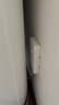 公?？照{漏電保護開關漏電保護器開關3匹柜機插座專用插頭熱水器 漏電保護開關32A 曬單實拍圖