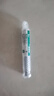 綠林（GREENER）四刃鋸齒偏心鉆頭瓷磚打孔混凝土超硬專(zhuān)用電鉆高硬度 6/6/8/8mm 曬單實(shí)拍圖