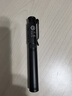 京東京造 醫(yī)護(hù)專業(yè)瞳孔筆燈 黃白紫三色光源耳鼻喉口腔眼科檢查手電筒 曬單實(shí)拍圖