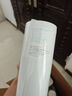 米家小米凈水器 家用凈水機(jī)1000G Plus 無陳水 5年RO 廚下凈水器  MR1082-B 曬單實(shí)拍圖