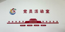 億色（ESR）適用iPad 11/10保護套2025新A16芯片11/10.9英寸橫豎兩用蘋(píng)果平板電腦22年保護殼全包支架防摔防彎 曬單實(shí)拍圖