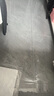 良品鋪子新疆免洗棗1kg即食新疆灰棗紅棗煲湯零食休閑量販家庭 曬單實(shí)拍圖