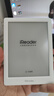 掌閱（iReader）Light4 長(cháng)續航 6英寸智能閱讀本 電子書(shū)閱讀器 墨水屏電紙書(shū) 平板電腦學(xué)習看漫 便攜筆記本 告白 曬單實(shí)拍圖