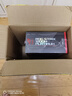 華碩ROG STRIX  白金雷鷹1200W 氮化鎵電源 ATX3/顯卡優(yōu)先穩(wěn)壓/全日系電容/全模組/適配40/50系顯卡 曬單實拍圖