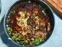 肉可可 阿根廷原切帶骨牛腱子 凈重4斤 切片 煲湯燉鹵醬牛肉 進(jìn)口生鮮 曬單實(shí)拍圖