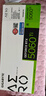 技嘉（GIGABYTE）5060Ti 16G顯卡 魔鷹 GeForce RTX 5060 Ti Gaming OC 16G DLSS4 游戲電競設(shè)計(jì)AI電腦獨(dú)立顯卡 曬單實(shí)拍圖