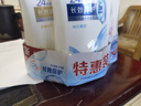 舒膚佳健康凈護(hù)沐浴露 650g*3(純白清香+檸檬香+櫻花香) 新舊包裝隨機(jī) 曬單實(shí)拍圖