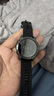 佳明（GARMIN）Fenix7旗艦版太陽(yáng)能心率血氧跑步騎行戶(hù)外運動(dòng)智能手表 DLC碳黑 曬單實(shí)拍圖