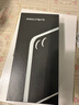 三星Samsung Galaxy Z Flip7 FE  折疊屏手機 大視野智能外屏 5000萬像素 AI手機 8GB+256GB 炫熠黑 曬單實拍圖