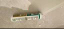 瓦克（WACKER）GM玻璃膠通用型廚衛密封膠美容膠中性耐候門(mén)窗硅酮膠結構膠白色 曬單實(shí)拍圖
