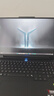 聯(lián)想拯救者R9000P 2025 AI元啟游戲筆記本電腦(銳龍9 8945HX 32G1T RTX5060 2.5K240Hz 黑)國家補貼20% 曬單實(shí)拍圖