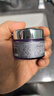 蘭蔻（LANCOME）塑顏三重密集煥顏面霜15ml 小樣 百肽霜【臨期清倉】 曬單實(shí)拍圖