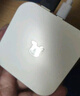 濟豪小白盒無(wú)線(xiàn)打印服務(wù)器打印機共享器網(wǎng)絡(luò )打印共享器惠普小白學(xué)習盒子S老款打印機改無(wú)線(xiàn)wifi打印 小白學(xué)習盒子S【贈送一年VIP權益】 曬單實(shí)拍圖