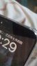 Apple 蘋(píng)果 iPhone 15 Pro Max  二手手機(jī)國(guó)行優(yōu)惠券補(bǔ)貼 原色鈦金屬 256G 曬單實(shí)拍圖