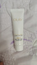 玉蘭油（OLAY）大紅瓶水乳液保濕抗皺緊致抗衰老化妝品護膚品套裝禮盒生日禮物女 曬單實拍圖