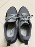 李寧吾躍3.0防護(hù)版丨防潑水跑步鞋男25新款反光休閑慢跑鞋ARSV093 曬單實拍圖