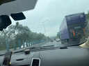適用福特銳界雨刮器原廠國(guó)產(chǎn)銳界雨刷片14\15\16\17\18\19\20\21年款進(jìn)口銳界雨刷器 國(guó)產(chǎn)銳界（2015-2021款）前刷一對(duì) 曬單實(shí)拍圖