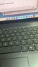聯(lián)想筆記本電腦小新15 2025高性能輕薄本 標(biāo)壓酷睿5 16G 512G 2.5K 165Hz OLED【國家補貼20%】 曬單實拍圖