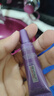 歐萊雅（LOREAL）歐萊雅紫熨斗全臉眼霜3代 淡化黑眼圈 眼部緊致  節(jié)日禮物 4支 紫熨斗眼霜7.5ml*4（三代） 曬單實(shí)拍圖