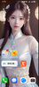 vivo Y300 Pro 續航滅霸 鈦強大 6500mAh超薄藍海電池 全等深微四曲屏 SGS五星抗摔認證 AI 拍照 手機 墨玉黑 12GB+512GB 官方標配 曬單實(shí)拍圖