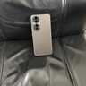 悍客適用榮耀70手機(jī)殼honor70pro保護(hù)套新款鏡頭pro+全包簡(jiǎn)約磨砂輕奢超薄商務(wù)防摔散熱外殼男女 【石墨黑】直邊流光磨砂 榮耀70 曬單實(shí)拍圖