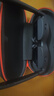 VITURE Pro 旗艦級XR/AR智能眼鏡 AI實(shí)時(shí)2D轉3D 高清巨幕 1000nits入眼亮度 120Hz高刷 旗艦級軟硬件體驗 曬單實(shí)拍圖