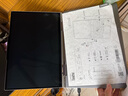 ThinkPad【國家補貼20%】X1 2in1 AI Aura 元啟版 輕薄聯(lián)想筆記本 酷睿Ultra7 32G 2T 2.8K觸控屏 商務辦公 曬單實拍圖