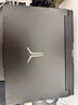 聯(lián)想拯救者R9000P 2025 AI元啟游戲筆記本電腦(銳龍9 8945HX 32G1T RTX5070 2.5K240Hz 黑)國家補貼20% 曬單實(shí)拍圖