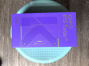 OPPO K13 Turbo 12GB+256GB 黑武士 疾風(fēng)散熱引擎 潮汐引擎 天璣8450 國家補貼 5G大容量電池游戲手機 曬單實(shí)拍圖