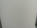 STIGER【新國標3C認證丨可上飛機】MagSafe蘋(píng)果磁吸充電寶移動(dòng)電源毫安20W超級快充迷你超薄無(wú)線(xiàn) 【頂配版】官裝正品丨蘋(píng)果白 品牌直營(yíng)丨可上飛機丨所有手機通用 曬單實(shí)拍圖