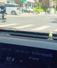 汽車服務北京奧城汽車陪練新手上路專業(yè)陪駕一對一上門接送轎車體驗2小時 曬單實拍圖