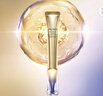 資生堂（Shiseido）悅薇新智感塑顏眼霜小針管眼霜20ml 淡淚溝眼紋生日禮物送女友 曬單實(shí)拍圖