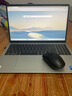 戴爾（DELL）筆記本電腦 靈越15pro 3530 15.6英寸粉色13代酷睿輕薄本商務(wù)辦公本學(xué)生家用全能本超極本手提電腦 Inspiron 15pro輕薄本【15.6英寸】 【熱銷爆款】六核酷睿3 曬單實拍圖