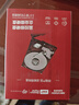 希捷（SEAGATE）安防硬盤(pán) 6TB 256MB SATA CMR垂直 機械硬盤(pán) 視頻儲存 三年質(zhì)保 希捷酷鷹 3.5英寸ST6000VX009 曬單實(shí)拍圖