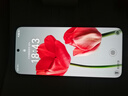 榮耀x70 新品5G手機 手機榮耀 國家補貼 竹韻青 8GB+128GB全網(wǎng)通 官方標配【2年碎屏險】 曬單實(shí)拍圖