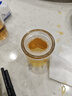 京東京造 擦絲器 304切菜神器土豆絲刨絲器切絲器多功能配6刀頭+護(hù)手器 曬單實(shí)拍圖
