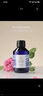 Florihana馥家大馬士革玫瑰純露濕敷爽膚水補水保濕護膚水1000ML*2法國進(jìn)口 曬單實(shí)拍圖