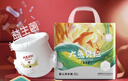大魚貝拉中大童大碼拉拉褲5XL超薄透氣胖寶紙尿褲XXXXL防側(cè)漏夜用尿不濕 大魚拉拉褲6XL-28片【50-100斤】 曬單實拍圖