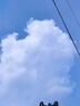 九陽（Joyoung）電磁爐凹面電磁爐電磁灶電陶爐家用3500W大功率猛火多功能電池爐深凹弧面凹灶N3501【贈專用鐵鍋】 曬單實拍圖