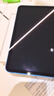 Apple/蘋果 iPad11英寸 A16芯片2025年款 平板電腦 (256GB WLAN版/學(xué)習(xí)辦公娛樂)銀色 曬單實(shí)拍圖