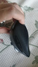 羅技（Logitech）M705 企業(yè)級無線激光辦公 雙模滾輪右手人體工學(xué) 筆記本臺式鼠標(biāo) 帶無線優(yōu)聯(lián)接收器【團單優(yōu)惠】 曬單實拍圖