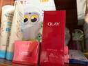 玉蘭油（OLAY）大紅瓶精華水250ml保濕抗皺緊致抗衰老爽膚水護膚品生日禮物女 曬單實拍圖