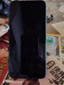 榮耀X70 12+512 幻夜黑  金標十面抗摔 80W無線超級快充 IP69防水 榮耀綠洲護眼屏 AI手機 國家補貼 曬單實拍圖