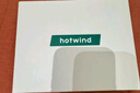 熱風(fēng)（Hotwind）男士?jī)?nèi)褲組合裝四季新款莫代爾舒適平角內(nèi)褲 24花色（棉氨-線稿貓貓） 3條 XL 曬單實(shí)拍圖