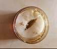 御泥坊御泥坊金桂花眼膜貼3瓶淡紋抗皺提拉緊致補水保濕熬夜官方正品 曬單實(shí)拍圖