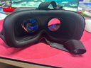 千幻魔鏡VR 巴斯光年 vr眼鏡3d頭盔虛擬現(xiàn)實眼鏡 官方標配現(xiàn)貨 曬單實拍圖