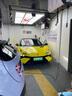 3M汽車貼膜 朗清系列 前淺后深SUV 全車汽車玻璃車膜太陽膜隔熱膜車窗膜 包施工 國際品牌 曬單實拍圖