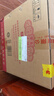 勁牌 毛鋪草本苦蕎酒 露酒 金蕎 50度 500ml*6瓶 整箱裝 中秋送禮 曬單實(shí)拍圖