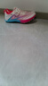音速貓北體共研丨逆天釘鞋田徑中短跑鞋全掌碳板學(xué)生體考體測專(zhuān)用釘鞋 獨角獸【尺碼偏小拍大一碼】 40 曬單實(shí)拍圖